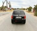 Черный Хендай Купе, объемом двигателя 1 л и пробегом 155 тыс. км за 1700 $, фото 3 на Automoto.ua