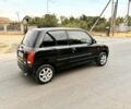 Черный Хендай Купе, объемом двигателя 1 л и пробегом 155 тыс. км за 1700 $, фото 5 на Automoto.ua