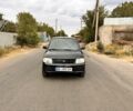 Черный Хендай Купе, объемом двигателя 1 л и пробегом 155 тыс. км за 1700 $, фото 1 на Automoto.ua