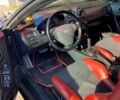 Чорний Хендай Купе, об'ємом двигуна 2 л та пробігом 171 тис. км за 7000 $, фото 9 на Automoto.ua