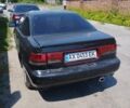 Черный Хендай Купе, объемом двигателя 1.5 л и пробегом 270 тыс. км за 1000 $, фото 5 на Automoto.ua