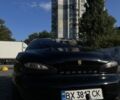 Чорний Хендай Купе, об'ємом двигуна 0 л та пробігом 339 тис. км за 3500 $, фото 5 на Automoto.ua