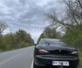 Чорний Хендай Купе, об'ємом двигуна 0 л та пробігом 339 тис. км за 3500 $, фото 7 на Automoto.ua