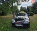 Черный Хендай Купе, объемом двигателя 2 л и пробегом 390 тыс. км за 3500 $, фото 1 на Automoto.ua