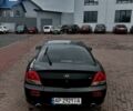 Чорний Хендай Купе, об'ємом двигуна 2 л та пробігом 312 тис. км за 3450 $, фото 5 на Automoto.ua