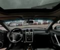 Чорний Хендай Купе, об'ємом двигуна 2 л та пробігом 312 тис. км за 3450 $, фото 6 на Automoto.ua