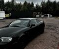 Чорний Хендай Купе, об'ємом двигуна 2 л та пробігом 312 тис. км за 3450 $, фото 1 на Automoto.ua