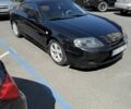 Чорний Хендай Купе, об'ємом двигуна 2 л та пробігом 112 тис. км за 5999 $, фото 1 на Automoto.ua
