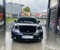 Черный Хендай Купе, объемом двигателя 2 л и пробегом 190 тыс. км за 5000 $, фото 1 на Automoto.ua
