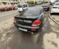 Чорний Хендай Купе, об'ємом двигуна 2 л та пробігом 112 тис. км за 5999 $, фото 7 на Automoto.ua