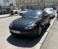 Чорний Хендай Купе, об'ємом двигуна 2 л та пробігом 195 тис. км за 6100 $, фото 1 на Automoto.ua