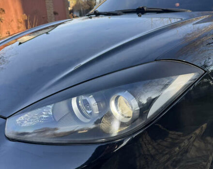 Черный Хендай Купе, объемом двигателя 1.98 л и пробегом 234 тыс. км за 5000 $, фото 8 на Automoto.ua