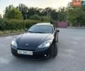 Чорний Хендай Купе, об'ємом двигуна 1.98 л та пробігом 141 тис. км за 5900 $, фото 1 на Automoto.ua