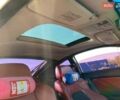 Черный Хендай Купе, объемом двигателя 2 л и пробегом 171 тыс. км за 7000 $, фото 12 на Automoto.ua