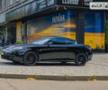 Чорний Хендай Купе, об'ємом двигуна 1.98 л та пробігом 246 тис. км за 6999 $, фото 27 на Automoto.ua