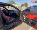 Хендай Купе 2008 в Днепре (Днепропетровске) на Automoto.ua Черный Хендай Купе, объемом двигателя 2 л и пробегом 171 тыс. км за 6500 $, фото 10 на Automoto.ua