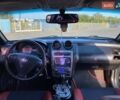 Хендай Купе 2008 в Днепре (Днепропетровске) на Automoto.ua Черный Хендай Купе, объемом двигателя 2 л и пробегом 171 тыс. км за 6500 $, фото 13 на Automoto.ua
