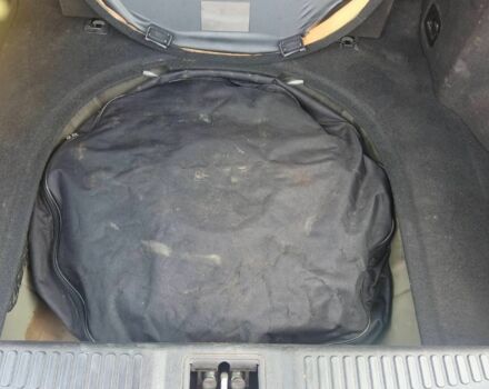 Черный Хендай Купе, объемом двигателя 2 л и пробегом 210 тыс. км за 5800 $, фото 13 на Automoto.ua