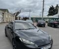 Хендай Купе 2008 в Черкассах на Automoto.ua Черный Хендай Купе, объемом двигателя 2.7 л и пробегом 206 тыс. км за 7500 $, фото 1 на Automoto.ua