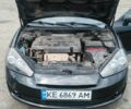 Черный Хендай Купе, объемом двигателя 2 л и пробегом 210 тыс. км за 5800 $, фото 11 на Automoto.ua