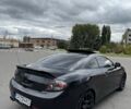 Хендай Купе 2008 в Черкассах на Automoto.ua Черный Хендай Купе, объемом двигателя 2.7 л и пробегом 206 тыс. км за 7500 $, фото 1 на Automoto.ua