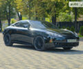 Чорний Хендай Купе, об'ємом двигуна 1.98 л та пробігом 246 тис. км за 6999 $, фото 24 на Automoto.ua