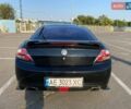 Хендай Купе 2008 в Днепре (Днепропетровске) на Automoto.ua Черный Хендай Купе, объемом двигателя 2 л и пробегом 171 тыс. км за 6500 $, фото 5 на Automoto.ua