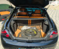 Черный Хендай Купе, объемом двигателя 1.98 л и пробегом 246 тыс. км за 6999 $, фото 4 на Automoto.ua