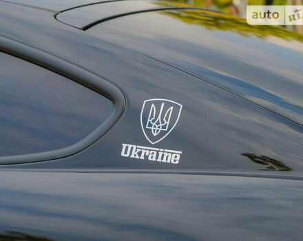 Черный Хендай Купе, объемом двигателя 1.98 л и пробегом 246 тыс. км за 6999 $, фото 30 на Automoto.ua
