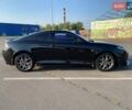 Хендай Купе 2008 в Днепре (Днепропетровске) на Automoto.ua Черный Хендай Купе, объемом двигателя 2 л и пробегом 171 тыс. км за 6500 $, фото 3 на Automoto.ua