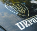 Черный Хендай Купе, объемом двигателя 1.98 л и пробегом 246 тыс. км за 6999 $, фото 34 на Automoto.ua