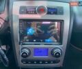 Хендай Купе 2008 в Днепре (Днепропетровске) на Automoto.ua Черный Хендай Купе, объемом двигателя 2 л и пробегом 171 тыс. км за 6500 $, фото 15 на Automoto.ua