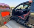 Хендай Купе 2008 в Днепре (Днепропетровске) на Automoto.ua Черный Хендай Купе, объемом двигателя 2 л и пробегом 171 тыс. км за 6500 $, фото 8 на Automoto.ua
