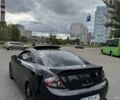 Хендай Купе 2008 в Черкассах на Automoto.ua Черный Хендай Купе, объемом двигателя 2.7 л и пробегом 206 тыс. км за 7500 $, фото 2 на Automoto.ua