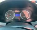 Черный Хендай Купе, объемом двигателя 2 л и пробегом 171 тыс. км за 7000 $, фото 14 на Automoto.ua