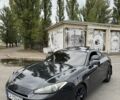 Хендай Купе 2008 в Черкассах на Automoto.ua Черный Хендай Купе, объемом двигателя 2.7 л и пробегом 206 тыс. км за 7500 $, фото 3 на Automoto.ua