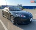Хендай Купе 2008 в Днепре (Днепропетровске) на Automoto.ua Черный Хендай Купе, объемом двигателя 2 л и пробегом 171 тыс. км за 6500 $, фото 2 на Automoto.ua