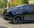 Черный Хендай Купе, объемом двигателя 1.98 л и пробегом 246 тыс. км за 6999 $, фото 32 на Automoto.ua