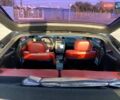 Хендай Купе 2008 в Днепре (Днепропетровске) на Automoto.ua Черный Хендай Купе, объемом двигателя 2 л и пробегом 171 тыс. км за 6500 $, фото 16 на Automoto.ua