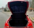 Червоний Хендай Купе, об'ємом двигуна 20 л та пробігом 230 тис. км за 5200 $, фото 1 на Automoto.ua
