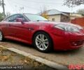 Красный Хендай Купе, объемом двигателя 2 л и пробегом 175 тыс. км за 5900 $, фото 3 на Automoto.ua