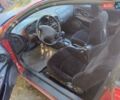 Красный Хендай Купе, объемом двигателя 2 л и пробегом 266 тыс. км за 2600 $, фото 8 на Automoto.ua