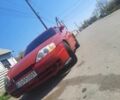 Красный Хендай Купе, объемом двигателя 2 л и пробегом 3 тыс. км за 0 $, фото 2 на Automoto.ua
