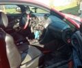 Червоний Хендай Купе, об'ємом двигуна 2 л та пробігом 236 тис. км за 4400 $, фото 2 на Automoto.ua
