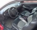 Червоний Хендай Купе, об'ємом двигуна 2 л та пробігом 186 тис. км за 4000 $, фото 6 на Automoto.ua