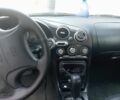 Червоний Хендай Купе, об'ємом двигуна 2 л та пробігом 186 тис. км за 4000 $, фото 5 на Automoto.ua