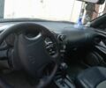 Червоний Хендай Купе, об'ємом двигуна 2 л та пробігом 186 тис. км за 4000 $, фото 3 на Automoto.ua