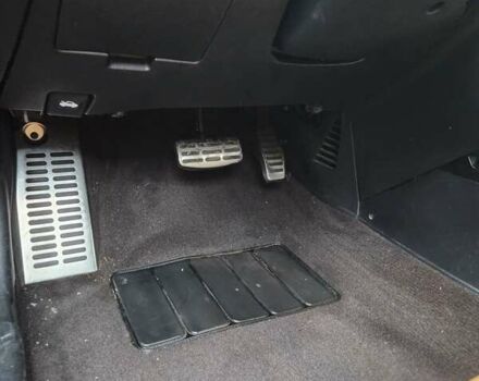 Красный Хендай Купе, объемом двигателя 2.7 л и пробегом 200 тыс. км за 5800 $, фото 15 на Automoto.ua