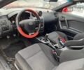 Красный Хендай Купе, объемом двигателя 16 л и пробегом 250 тыс. км за 4190 $, фото 7 на Automoto.ua