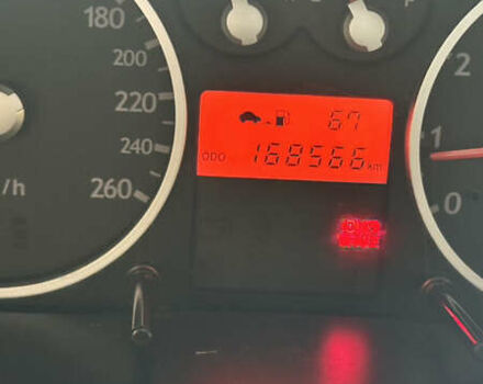 Красный Хендай Купе, объемом двигателя 1.6 л и пробегом 173 тыс. км за 4000 $, фото 3 на Automoto.ua